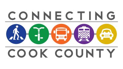 connecting_to_cook_county_16x9