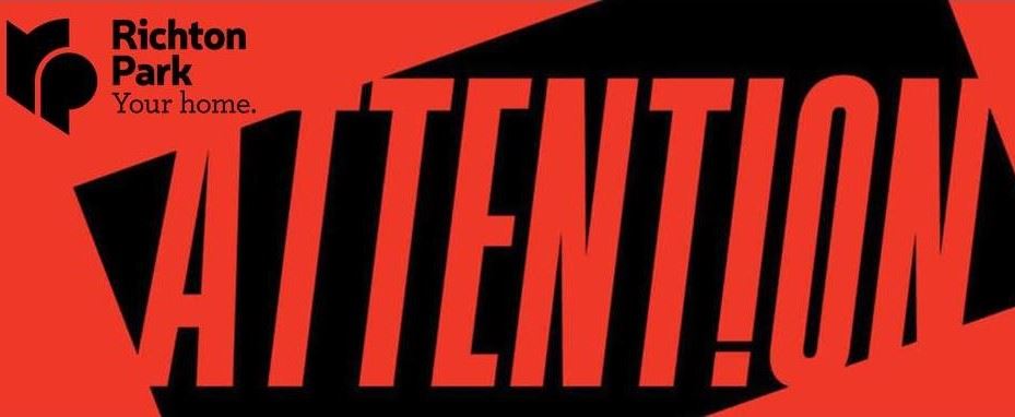 35686656_2248978731795559_7621140482856321024_n