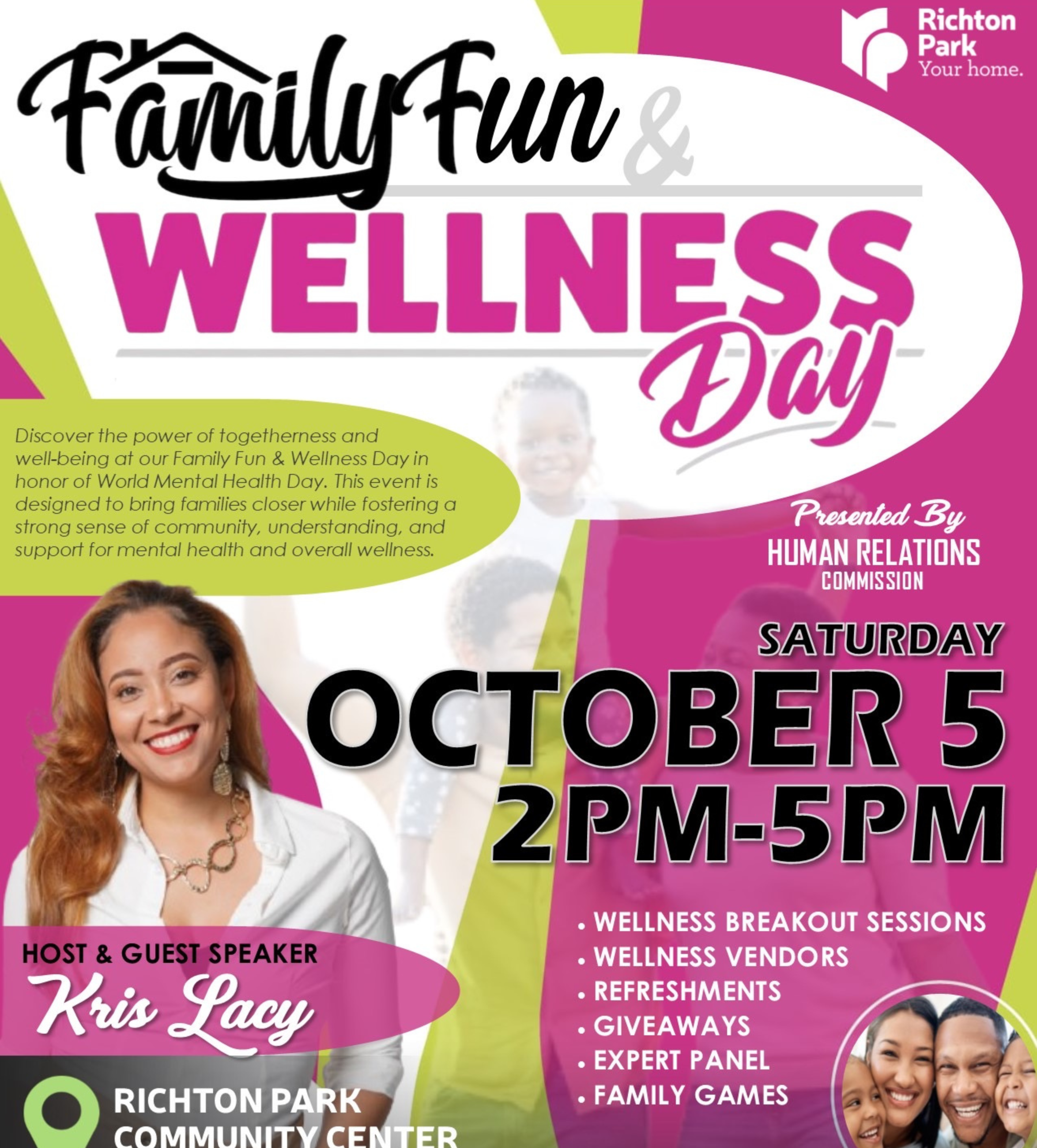 Family Wellness Day 2024 FNL sq