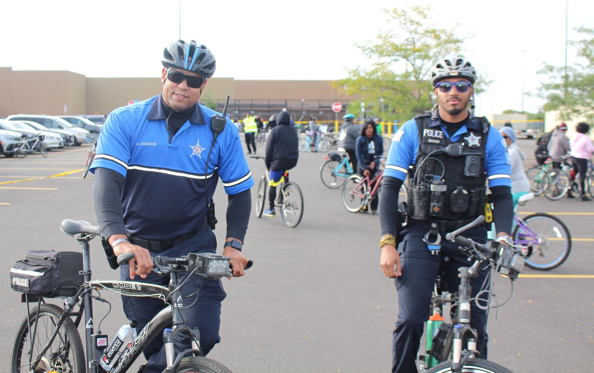 309591146_440199364882136_8127289296977181396_n