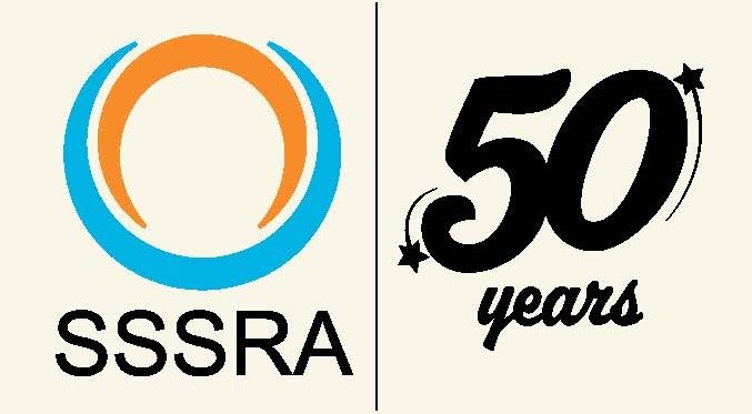 SSSRA - 50