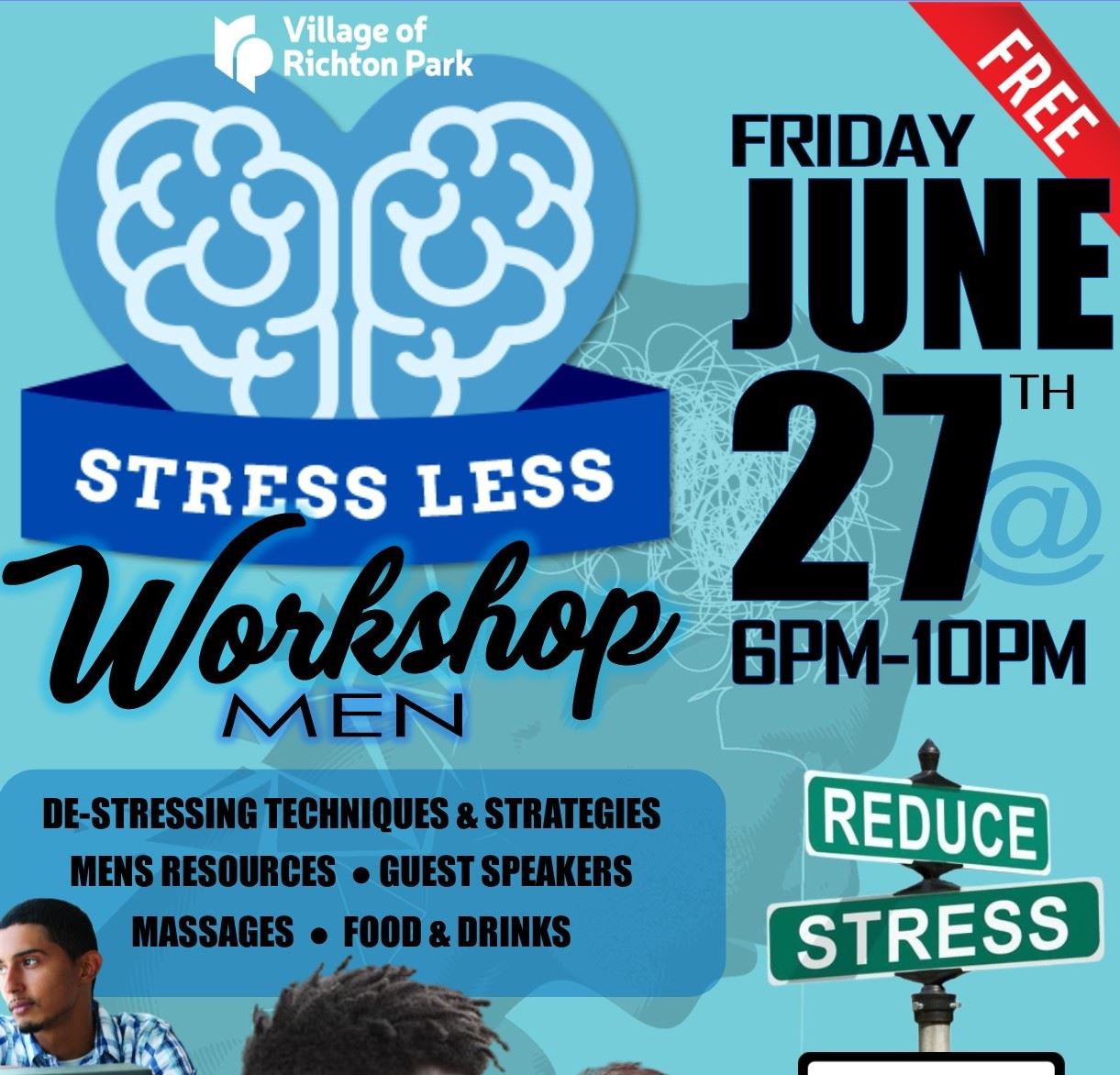 MNS StressLess 2025 sq