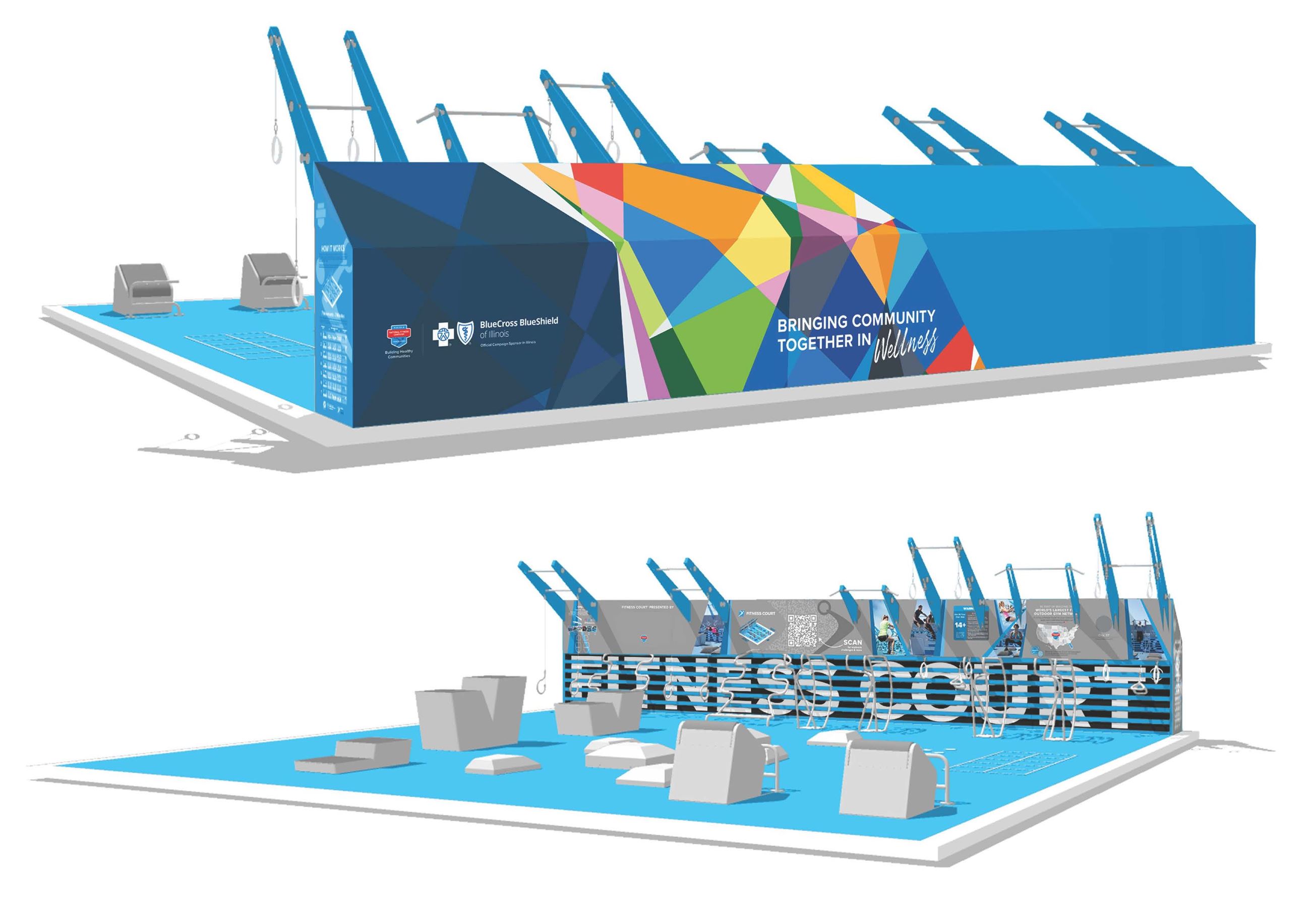 2025-03-05-BCBSIL-Richton-FPP_Page_1