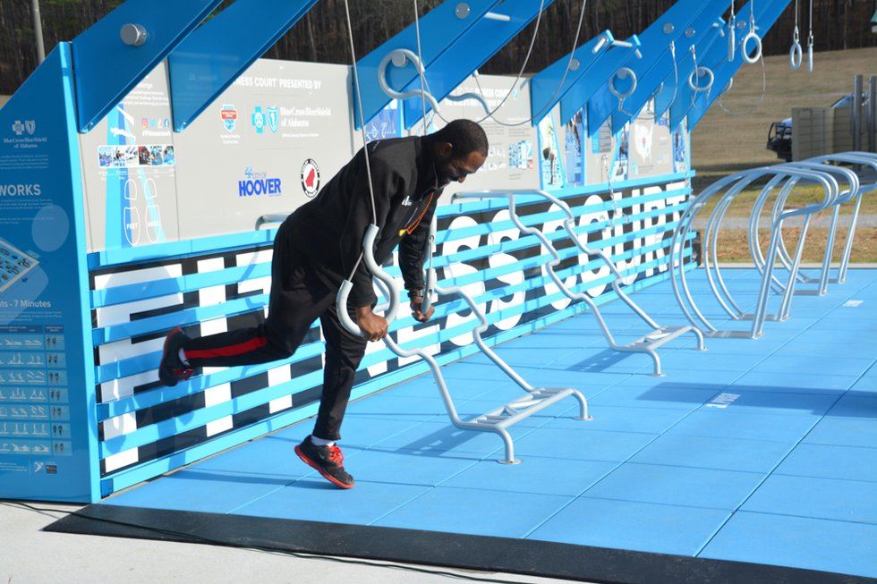 2300208_fitness_court11