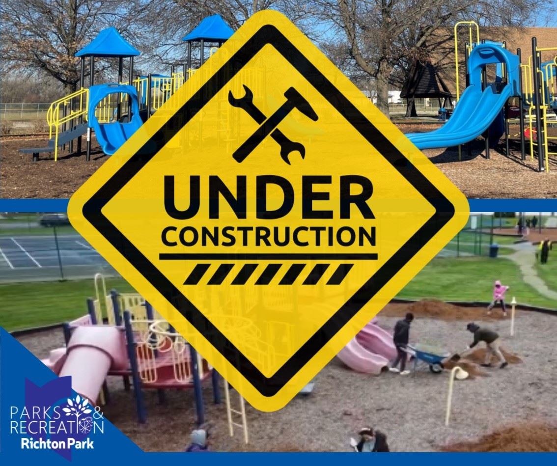 2025 Parks Under Construction sq