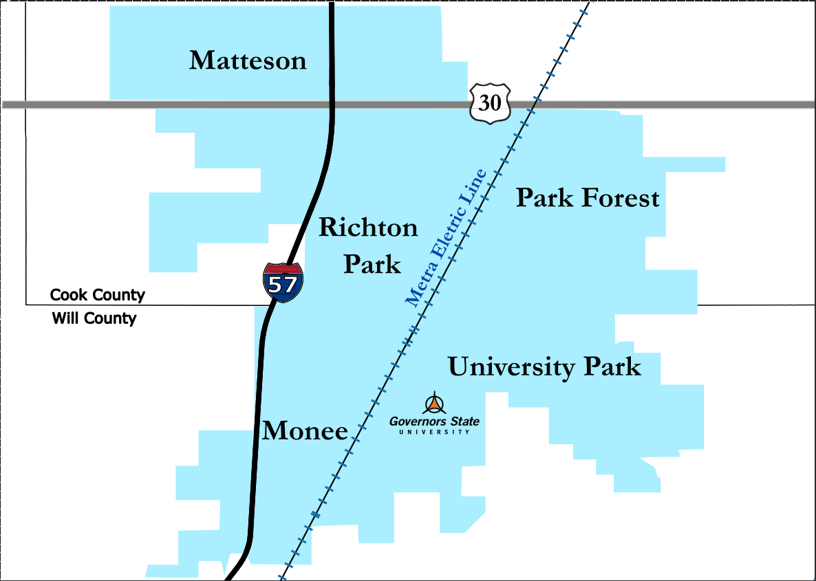 Will Cook EZ Conceptual Map