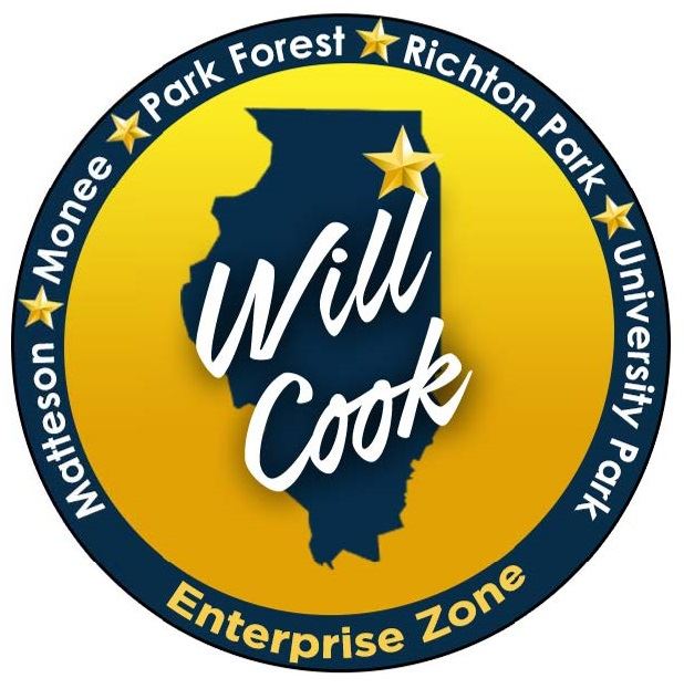 Full page EZ Logo - cropped