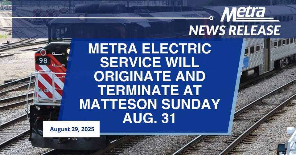 540971018_800590789150238_2997362742591063448_n